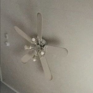 Meet your Posher, Allyson